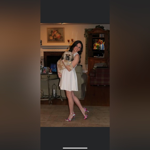 Meet Your Posher - Picture 4 of 4